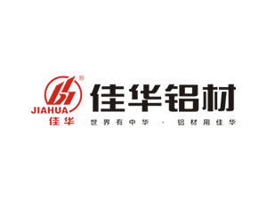 球速体育官网：2019年将有更多智慧零售